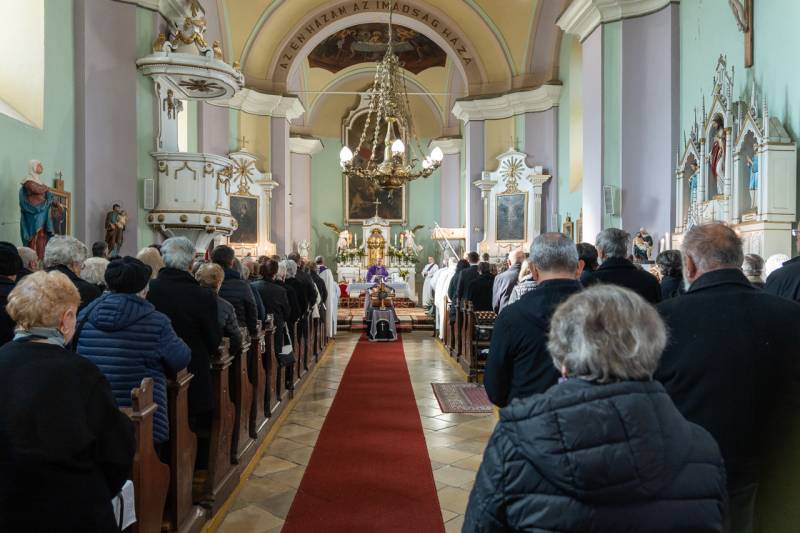 2025_11_10_bagi sandor temetes_10.jpg